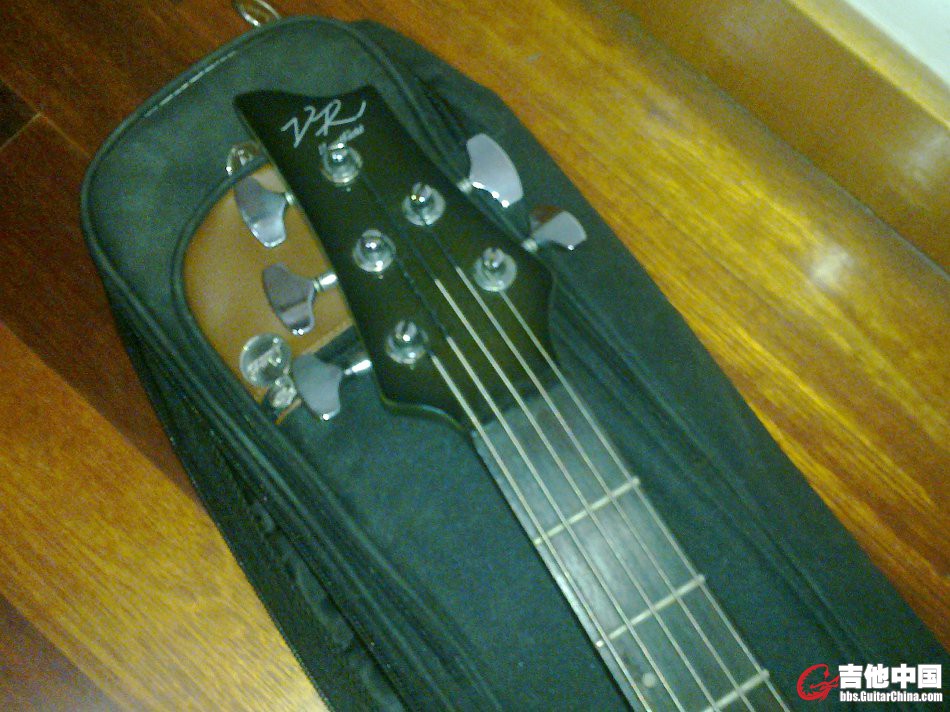 20140218772.jpg