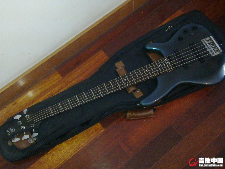 20140218769.jpg