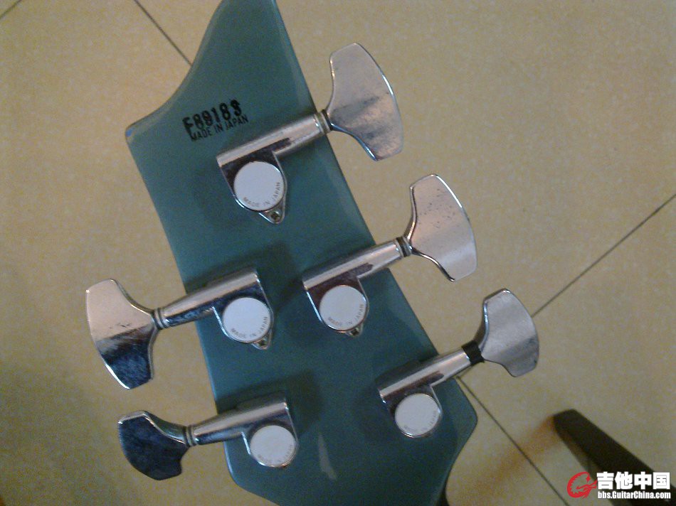 20140218800.jpg