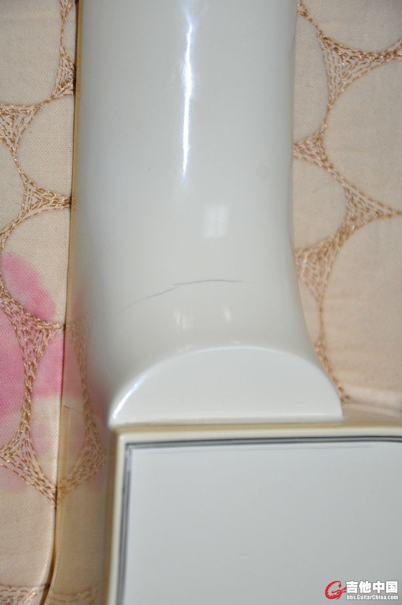 DSC_0251_副本.jpg