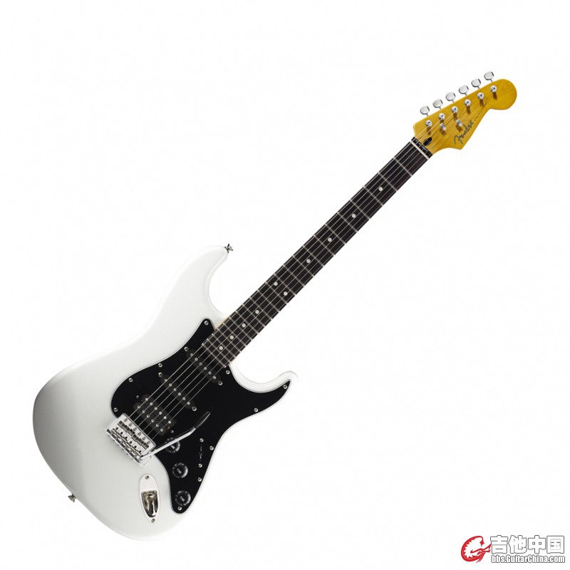 fender-modern-player-series-stratocaster-hss-olympic-white-rosewood-neck-211-p.jpg