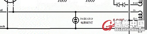 QQ图片20140302194926.jpg