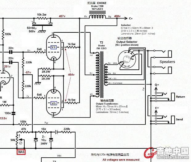 QQ图片20140220141816.jpg