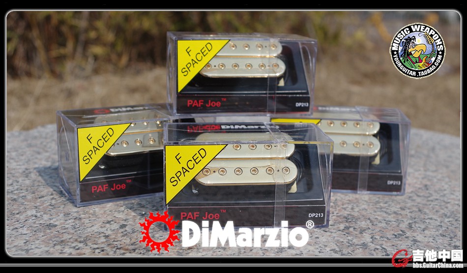 DP213 PAD JOE-4.jpg