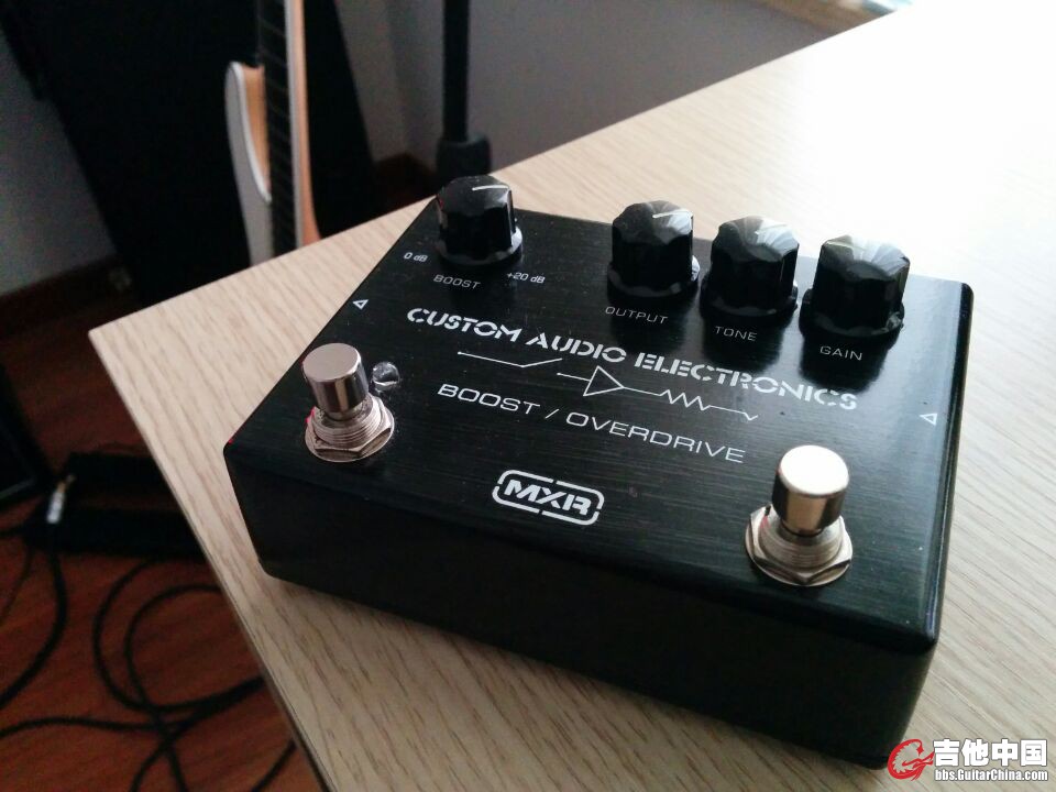 mxr2.jpg