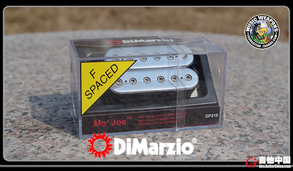 DP216 Mo’ Joe?.jpg