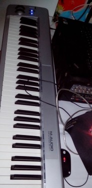 QQ图片20140221115958.jpg
