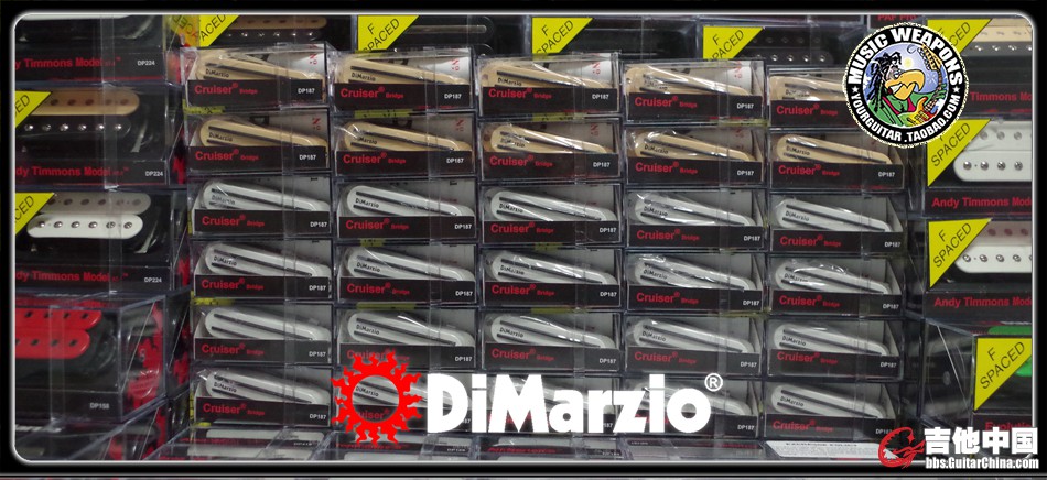 DIMARZIO 187海报.jpg