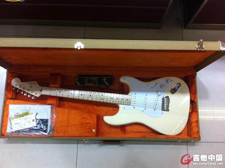 QQ图片20140215151741.jpg