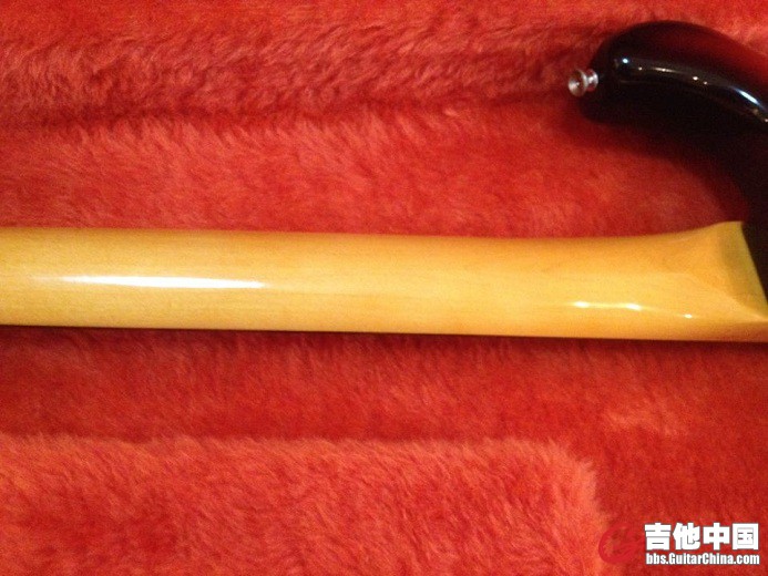 QQ图片20140223140023.jpg