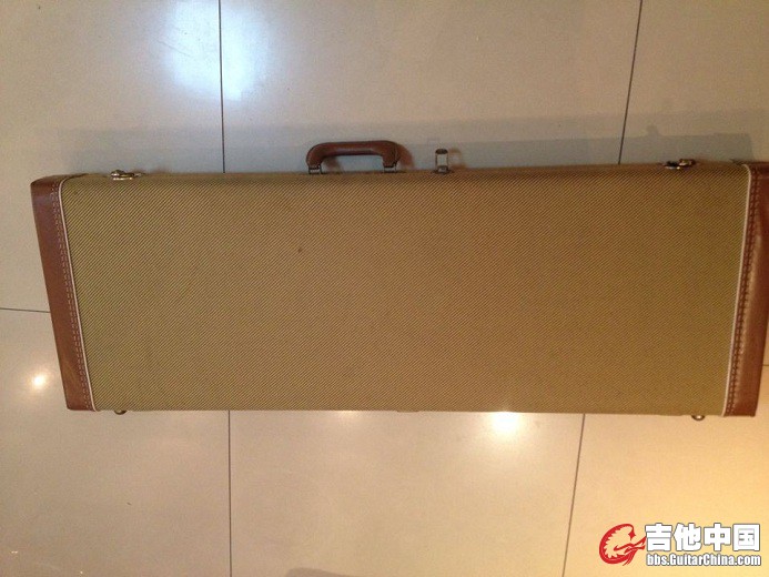 QQ图片20140223140017.jpg