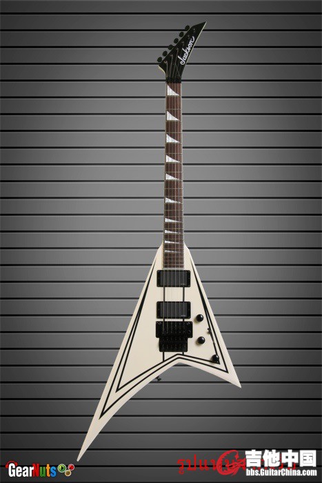 JACKSON-RRXMG-RHOADS-X-SERIES-05.jpg