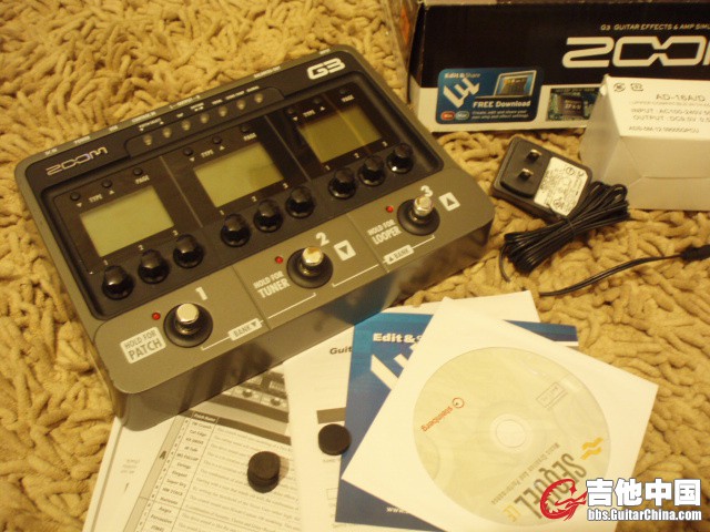 zoom g3 V2 (1).JPG