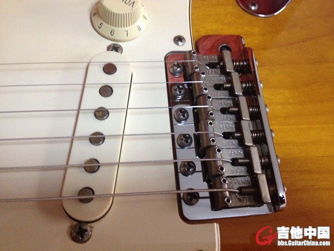 QQ图片20140223140512.jpg