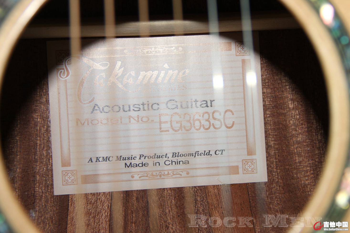 Takamine EG363_3.jpg