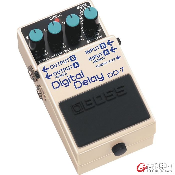 boss_dd_7_digital_delay.jpg