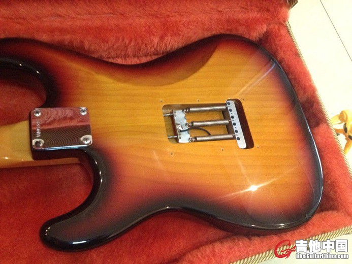 QQ图片20140223140046.jpg