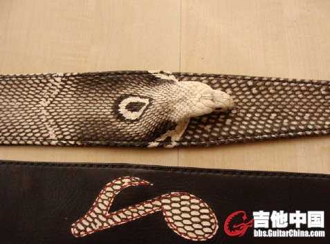 W7`X~T`(}%DL@BFM{~TQ0QK.jpg