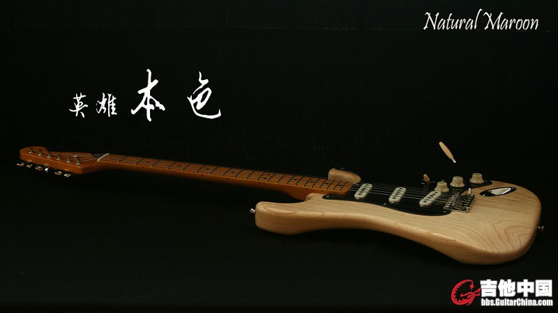001.jpg