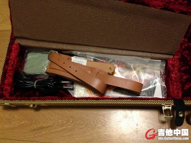 52 (1) (640x480).jpg