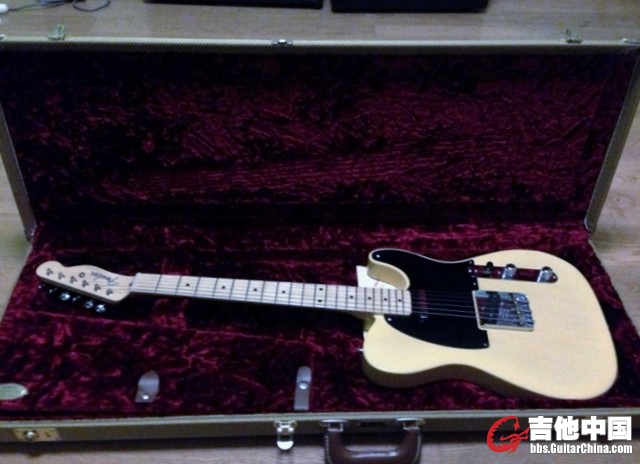 52 (2) (640x464).jpg