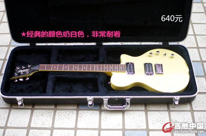 IMGP2830.jpg