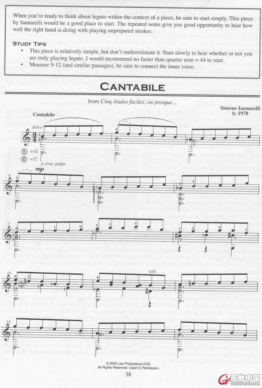 cantabile 1.jpg