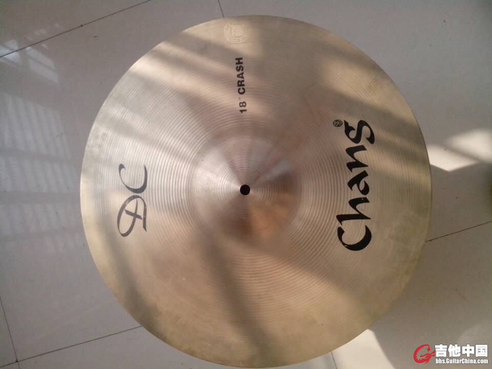 QQ图片20140224135711.jpg