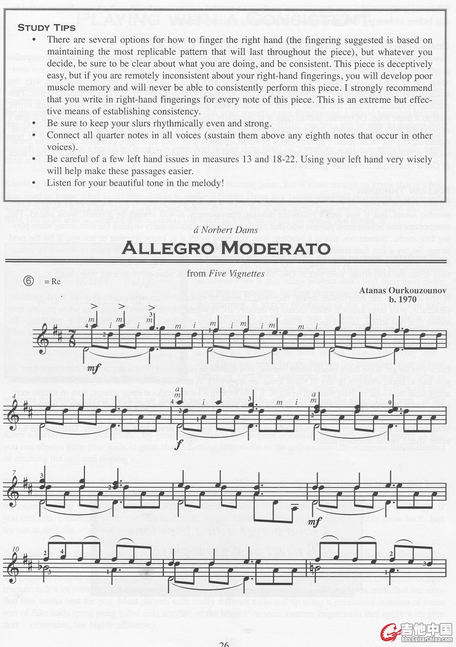 allegro moderato 1.jpg