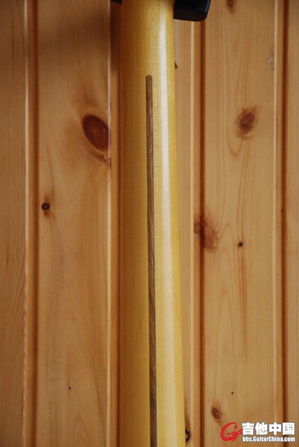 20120710_69a4c10b63dd58418b0cSLFYPKZmPukS.jpg