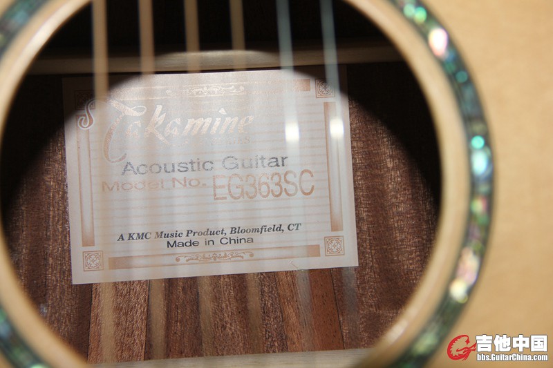 Takamine EG363_2.jpg