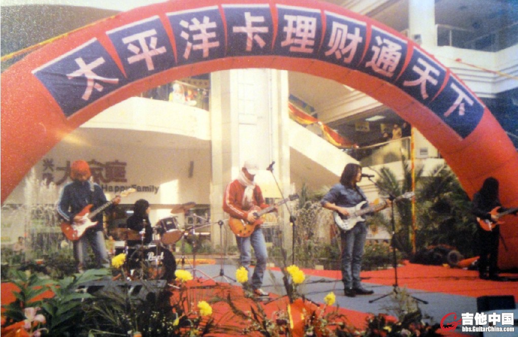 QQ图片20140225175124.jpg