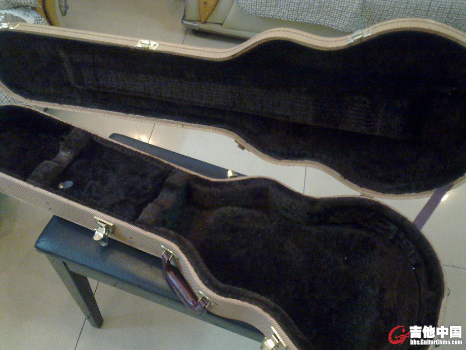 20140225863.jpg