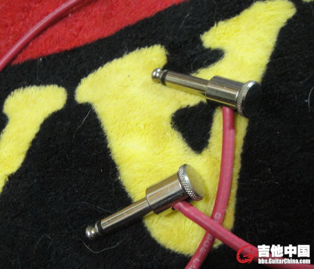 QQ图片20140225174553.jpg