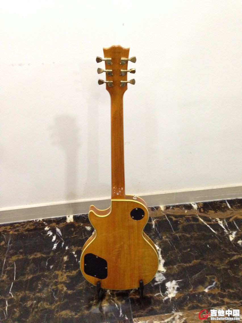 QQ图片20140225111214.jpg