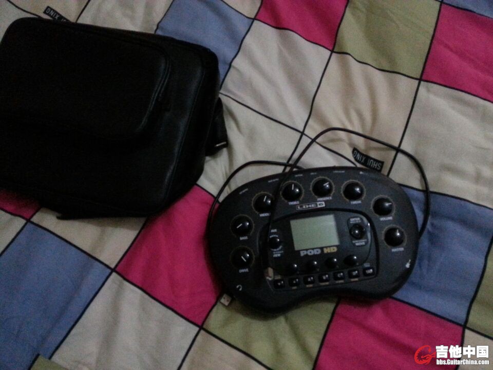 QQ图片20140225175305.jpg