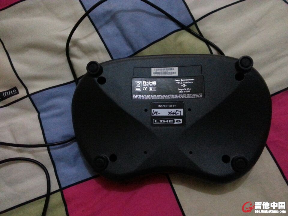 QQ图片20140225175310.jpg
