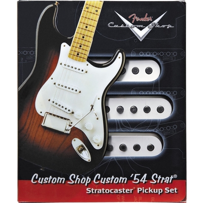 Fender-54-Pickup-Set-2T.jpg