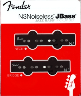 Fender-N3-Bass-PUset-2T.jpg