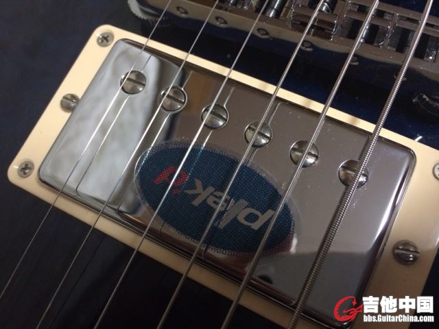 拾音器.JPG
