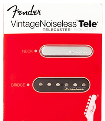 Fender-VN-Tele-Pickup-Set-2T.jpg