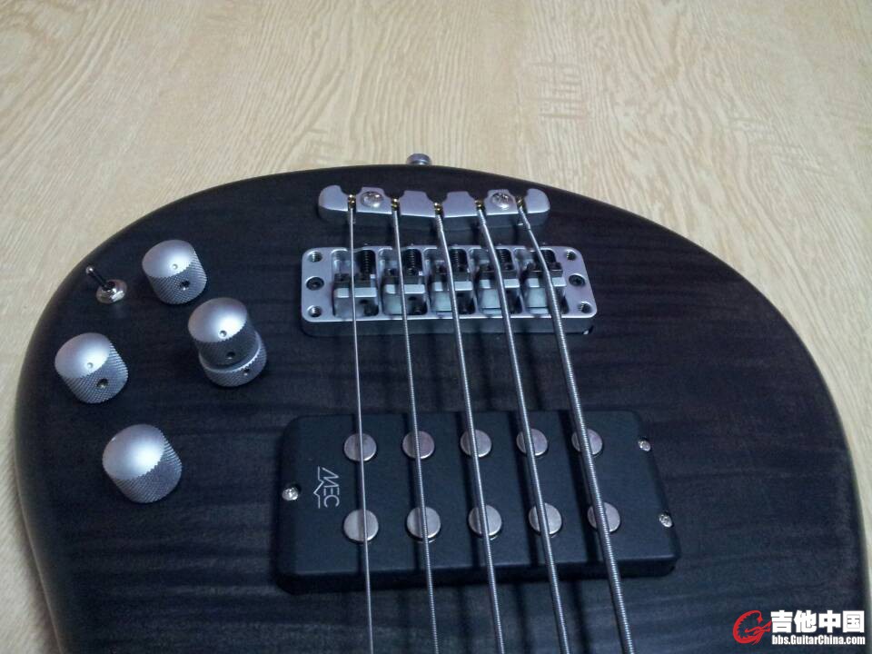 mmexport1383010772061.jpg