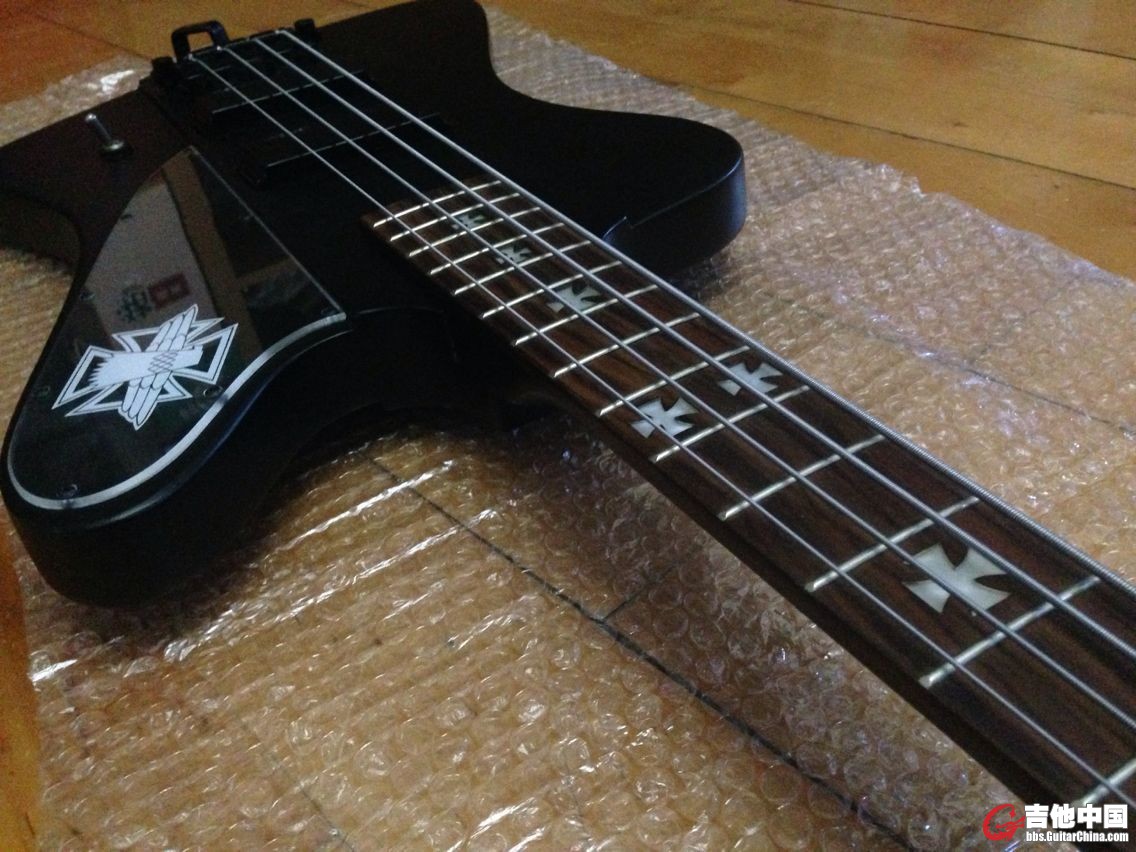 QQ图片20140226234922.jpg
