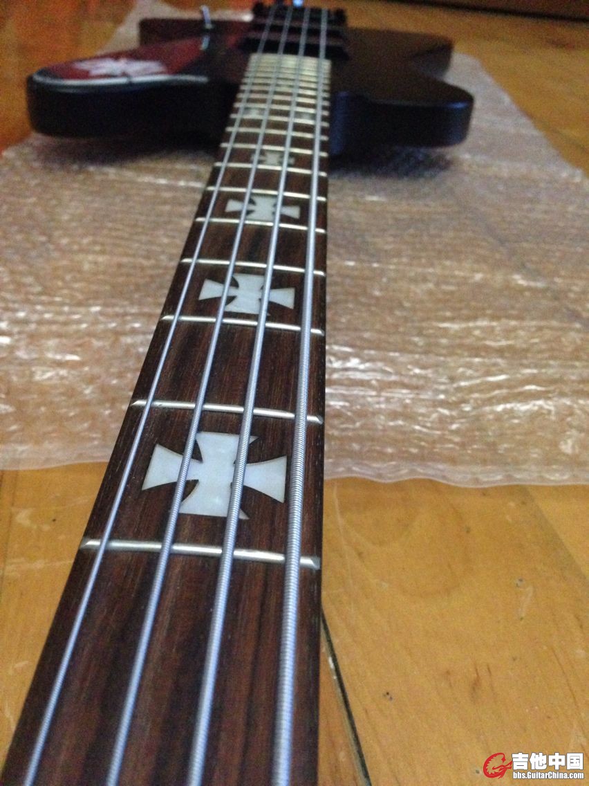 QQ图片20140226234914.jpg