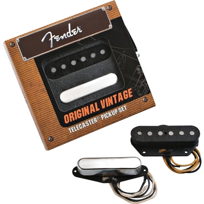 Fender-Original-Tele-PU-Set-2T.jpg