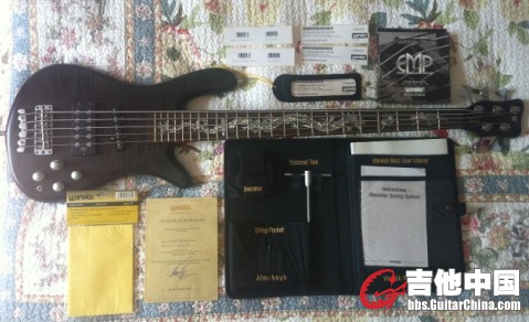 QQ图片20140226133457.jpg