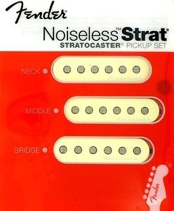 Fender-HotNoiseless-Pickup-Set-2T.jpg