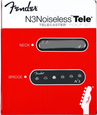 Fender-N3-Tele-PU-Set-2T.jpg