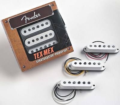 Fender-TexMex-Pickup-Set-2T.jpg