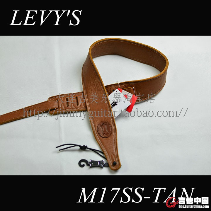 M17SS-TAN.JPG